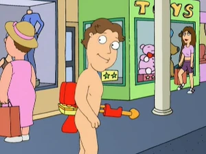 Jeff c.PNG
