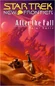 After the Fall