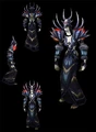 Undead-femaleepicpvp