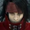 Userbox ff7ac-vincent