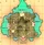 ClammingMap.JPG