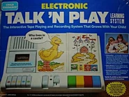 ChildGuidanceTalknPlayBox