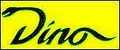 Din dino logo.jpg
