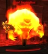 Lord Incendius