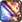 Ability DualWieldSpecialization.png