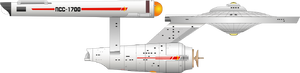 Schematische Darstellung