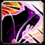 Ability hunter survivalinstincts.png