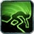 Ability rogue quickrecovery.png