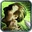 Ability rogue surpriseattack