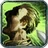 Ability rogue surpriseattack