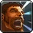 Ability warrior rallyingcry.png