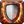 Ability warrior shieldmastery