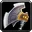 Inv axe 44.png