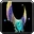 Inv axe 50