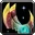 Inv axe 52.png
