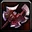 Inv axe 54.png