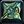 Inv axe 55