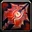 Inv axe 56.png