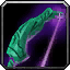 Inv bow 1h auchindoun d 01.png