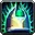 Inv crown 15