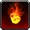 Inv elemental mote fire01