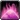Inv enchant dustarcane