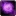 Inv enchant essencearcanelarge