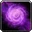 Inv enchant essencearcanelarge.png