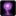 Inv enchant essencearcanesmall
