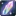 Inv enchant shardprismaticlarge