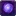 Inv enchant voidsphere