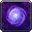Inv enchant voidsphere
