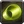 Inv gizmo felironcasing.png