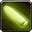 Inv gizmo felironshell