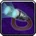 INV Gizmo NewGoggles.png