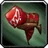 Inv gizmo rocketlauncher