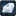 Inv ingot adamantite.png