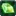 Inv ingot felsteel.png