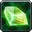 Inv ingot felsteel