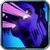 Spell Shadow ShadowPower.png