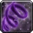 Spell shadow shadowmend
