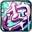 Spell shadow painfulafflictions