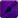 Spell shadow painspike