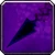 Spell shadow painspike