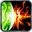 Spell shadow netherprotection