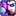 Spell shadow manafeed