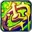 Spell shadow lastingaffliction