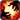 Dark Glare