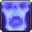 Spell shadow coneofsilence.png