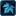 Spell Nature NatureBlessing.png